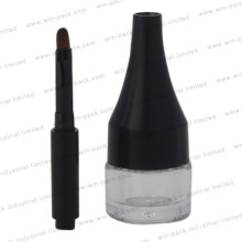 Winpack Hot Product Cosmetic Liquid Eyeliner Container Bottle Make up Packing